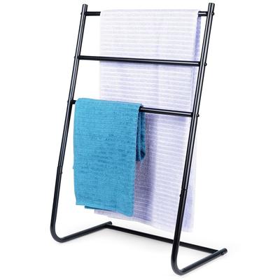 Objetos de decoración – Artesanía metálica