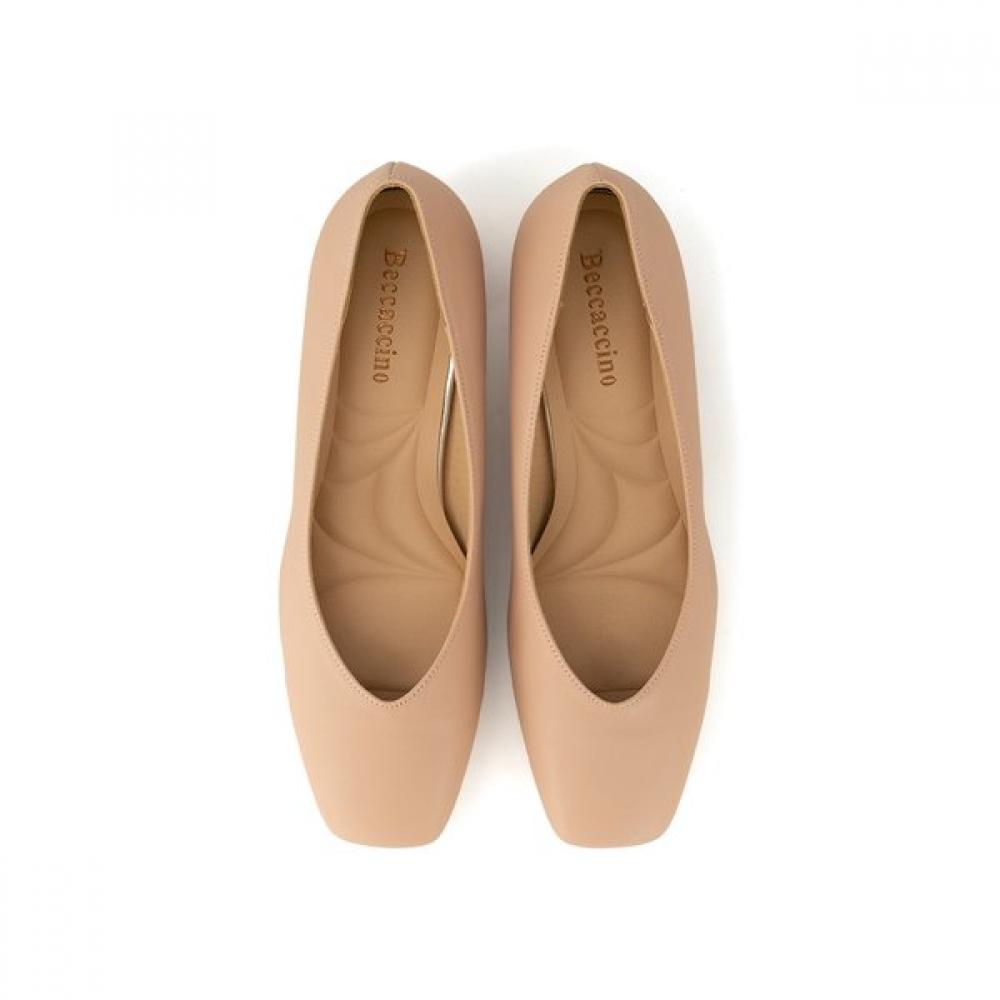 BeCCaCCino Women S ShoeS C 1124