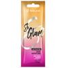 Soleo So Glam Tanning Accelerator 15ml