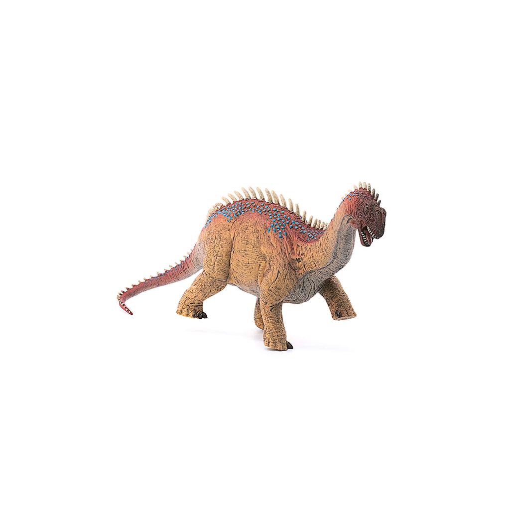 Schleich Dinosaur Barapasaurus Figure 14574