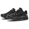 (WMNS) THE NORTH FACE Vectiv Taraval Hiking Shoes 'Tnf Black Tnf White' Women's 5LWU-KY4
