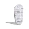 Adidas Altaswim 2.0 Comfortable Casual Durable Low-Top Walking Shoes Baby Shoes Pink White ID0305