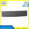 Support de Plaque d'Immatriculation Mercedes 1178802101/1178806400