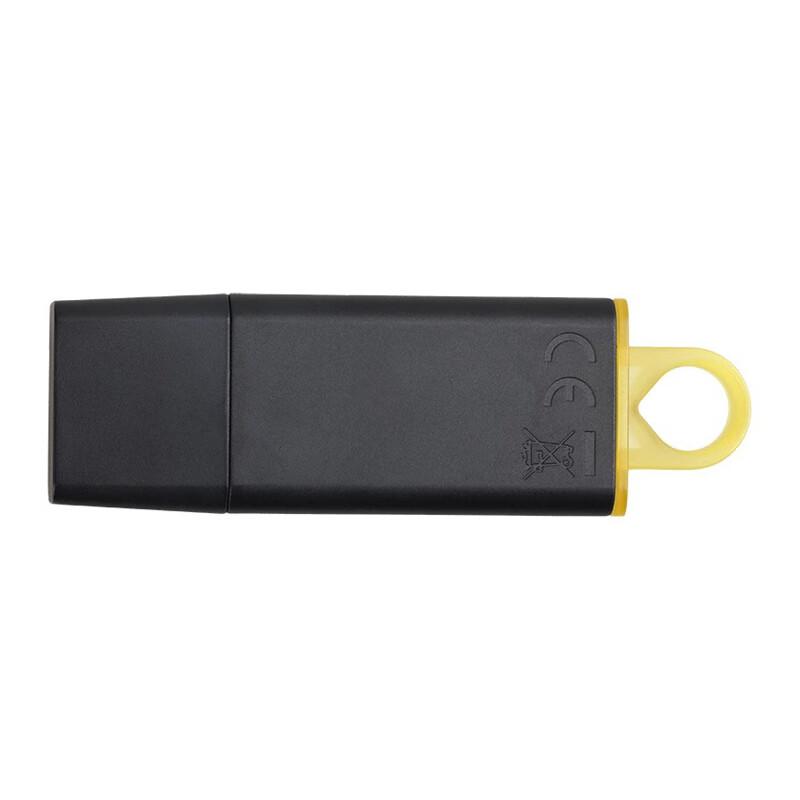 Kingston DataTraveler Exodia (DTX) USB 3.2 Gen 1 Flash Drive