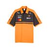 X McLaren Racing Репліка Поло F1 Чоловічі топи 713951-01