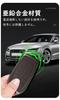 Toyota Key Case, Key Cover, Key Holder, For Toyota Alphard, Belfire 30 Series, Crown