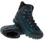 Треккинговые ботинки Lowa Randir GTX Mid