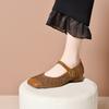 Scarpe da donna – Ballerine
