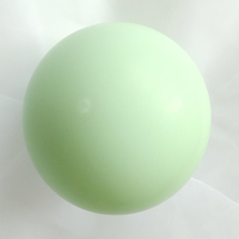 100 Pezzi Palloncini Colorati Maccheroni Forniture per Decorazioni all'Ingrosso Matrimonio Festa di Compleanno Layout Scena Stanza Palloncini in Lattice da 10 Pollici Giocattoli