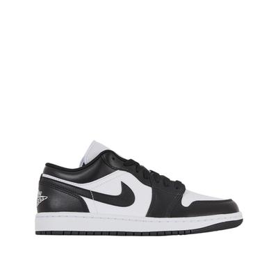Schuhtyp Air Jordan 1 Low