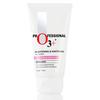 O3+ Brightening and Whitening Face Wash, 50g & O3+ D-Tan Radiance Face Wash With Vitamin C Glowing Skin and Deep Cleanses and Unifies Skin Tone 60