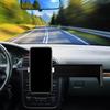 Telefon aksesuarları – Otomobil-Motor için telefon tutucular