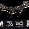 1Pair Chain Link Joint Connector 6/7/8/9/10/11/12 Speed Chain Connector Buckles Bike Chain Quickly Link Connector Joints