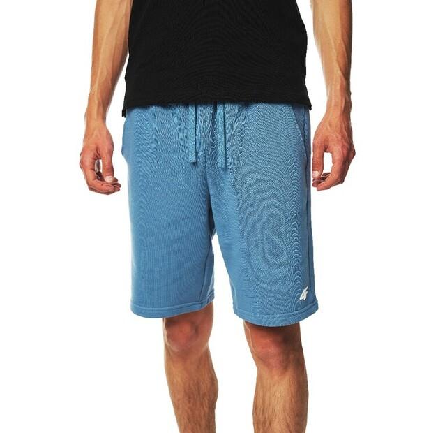Шорты 4F 4FWSS25TSHOM0818-32S EU XXL