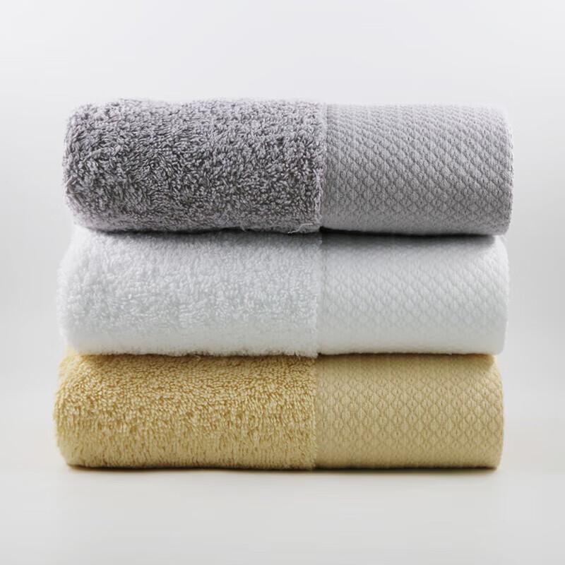 Yi Lian Platinum Satin Thickened All-Season Duvet