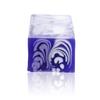 Lavender Soap Loaf 1.2 kg Handmade