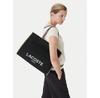 Lacoste Bag NU4342TD