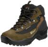 Grisport Wolf Half-boots