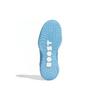 Adidas Harden Vol. 5 Futurenatural 'Polka Dot - Team Light Blue' GX6146