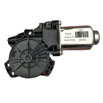 Power Window Motor 824603W000 for Sportage 2011 2012 2013 2014 2015 2016 Window Regulator Motor OEM 824503W000