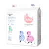 Blue Core Feather-Soft Premium Diapers