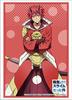 Bushiroad Sleeve Collection High Grade That Time I Got Reincarnated As a Slime Vol.3099 "Benimaru"