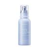 Peptide Volume Water Glow Serum 50ml