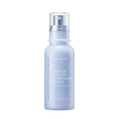 Peptide Volume Water Glow Serum 50ml