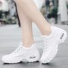 Woman Sneakers Shoes Fashion Walking Women's Sneakers Offers Lightweight Women's Sports Shoes Non-Slip Ladies Shoe Footwear