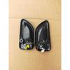 Auto parts High quality Door Inner Handle Interior Handle For KYC V5 Chana V5 X5