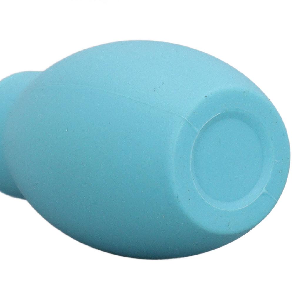 3pcs Tongue Muscle Oral Lips Muscle Perceiving Trainer for Language Disorders Tongue Muscle Rehabilitation Stroke Hemiplegia