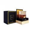 Perfumes – Perfumes