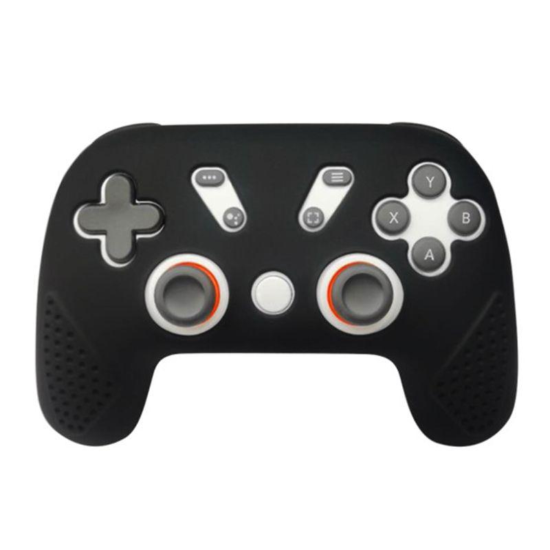 Weiche Silikon Schutz für Hülle für Schale Abdeckung Haut für Edition Controller Gamepad Spiel Griff Joysti