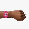 Skechers Digital Women S Urethane Watch Sr6324