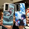 Telefon kapları – Smartphone Bumper Kılıflar