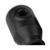 (cuve à mazout) Pièces de chariot élévateur manuel Réservoir d'huile pour transpalette Pièce de rechange professionnelle Bouchon de réservoir d'huile Pièces de cylindre de voiturette élévatrice portable