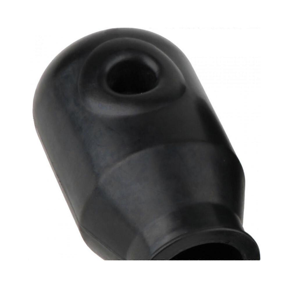 (cuve à mazout) Pièces de chariot élévateur manuel Réservoir d'huile pour transpalette Pièce de rechange professionnelle Bouchon de réservoir d'huile Pièces de cylindre de voiturette élévatrice portable