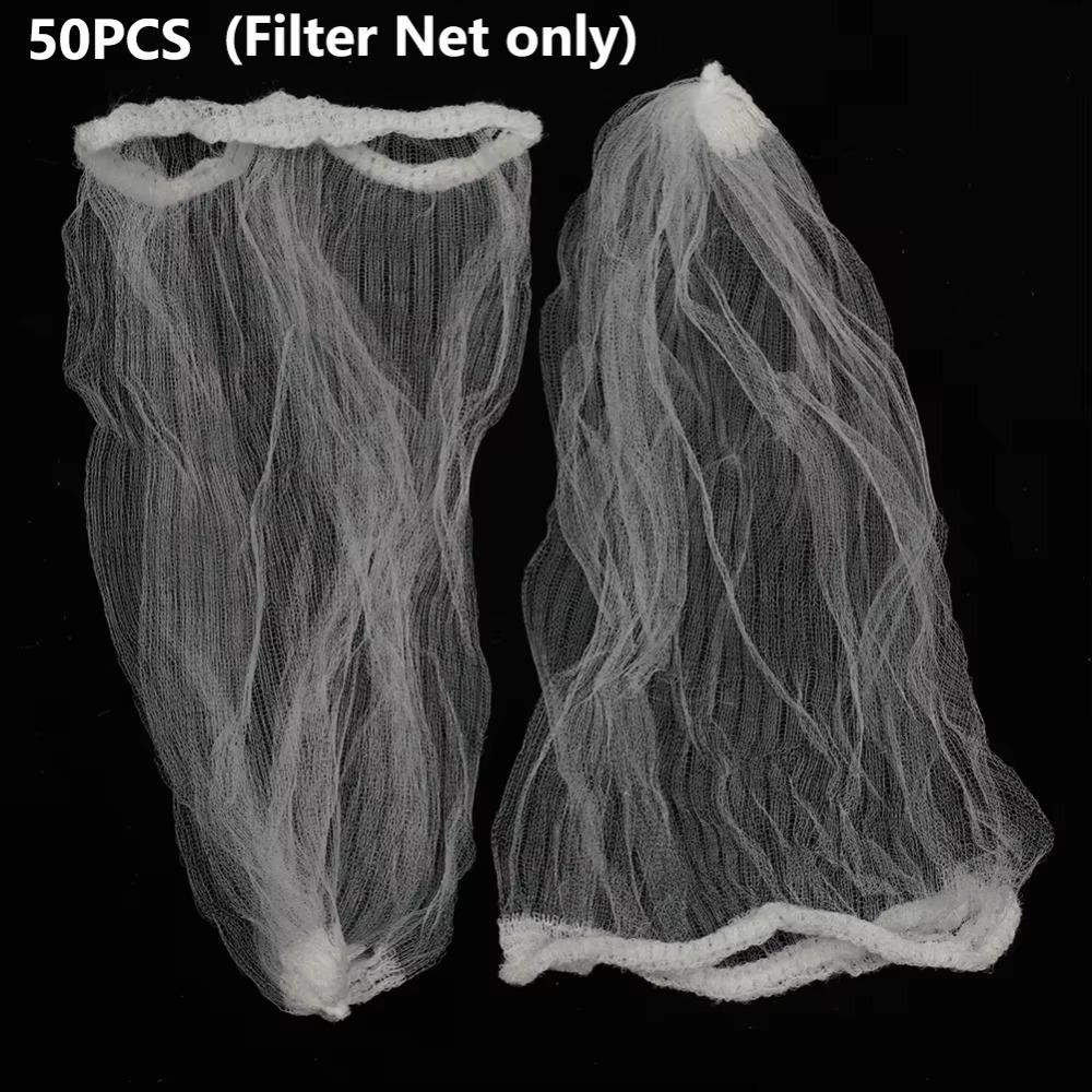 

Hanging Kitchen Triangle Drainage Rack Prevent Sewer Blockage High Efficiency Sink Strainer Drain Self-adhesive Large Capacity