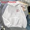 Girls Hoodie Sweater With Embroidery For Casual Fall Winter Wear
