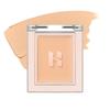 Holika Holika My Fave Piece Concealer 1.5g