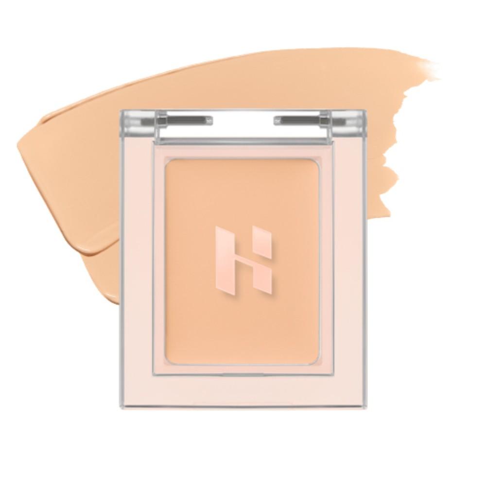HOLIKA HOLIKA My Fave Piece Concealer 1.5g