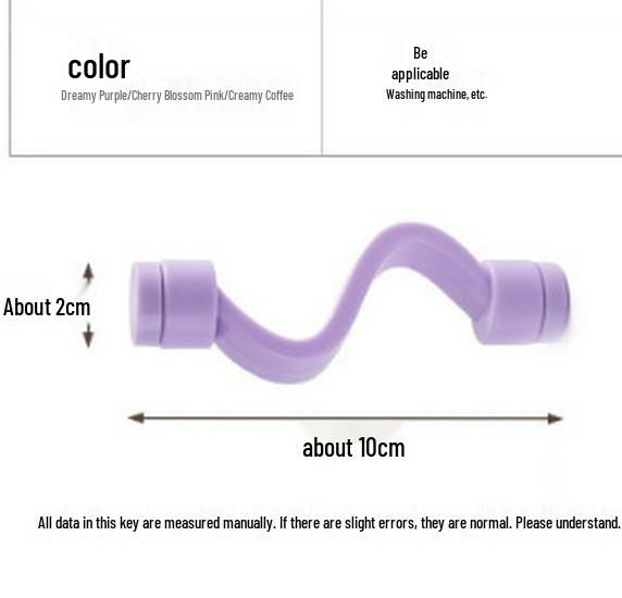 

Новое поступление: Замок двери с вентиляцией против плесени для стиральных машин с барабаном