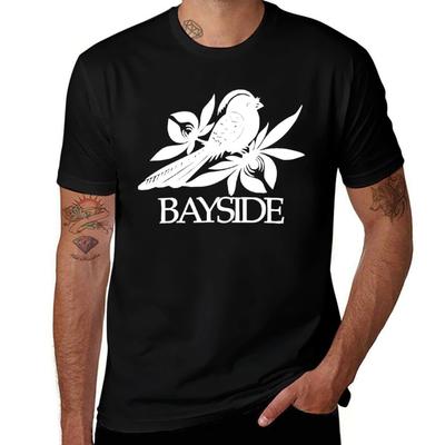 Tops – Camisetas