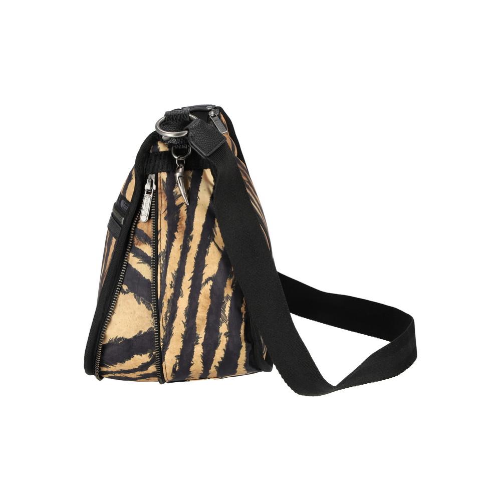 Lesportsac Freedom Rum Torino Shoulder Bag [5240.Ho03]