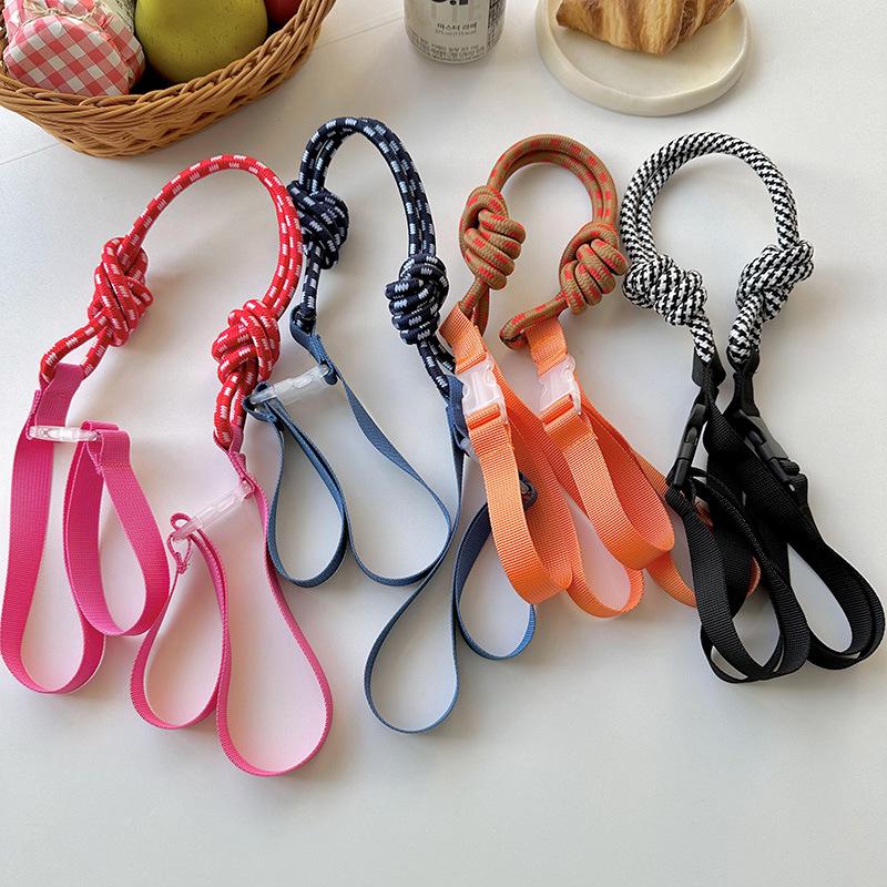 

Eco-Friendly Women s Nylon Crossbody Bag Strap - Adjustable & Versatile