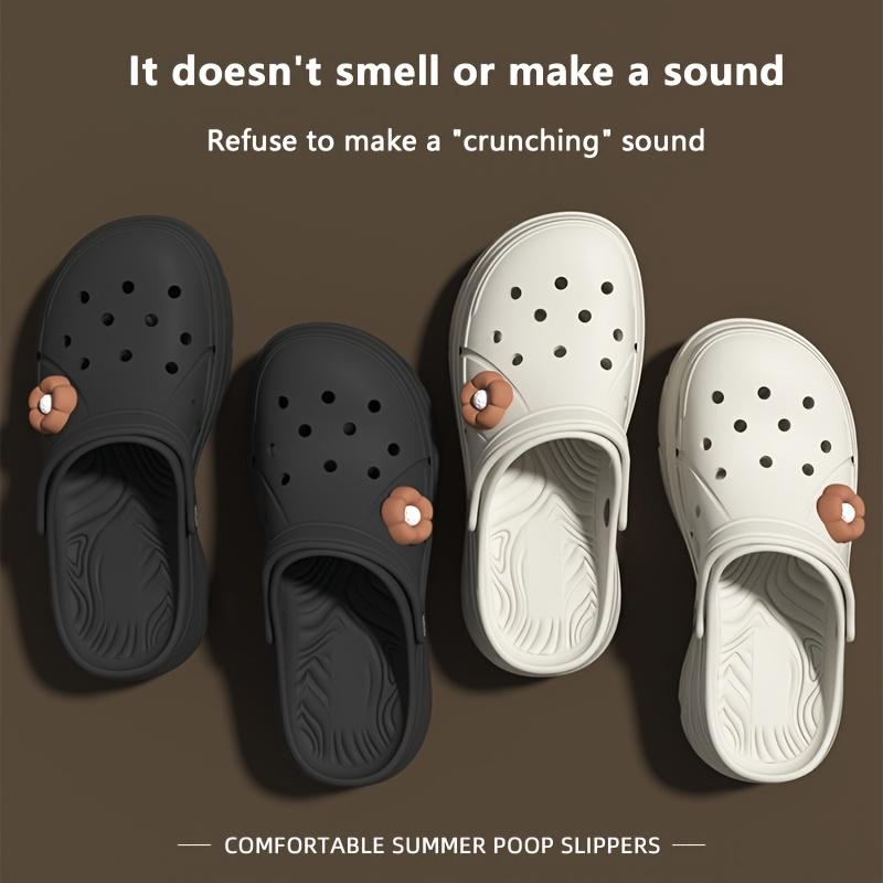 Söta Mode Vardagliga Plattformsskor för Kvinnor, Perfekta för Hemanvändning