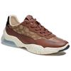 CitySole Low Top Casual Shoes Men's C8812-KHA