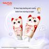 Shuke Baby Long-lasting Anti-Cavity Kids Toothpaste