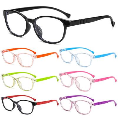 Lunettes et accessoires