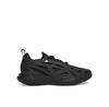 Adidas by Stella McCartney Solarglide Running Shoes